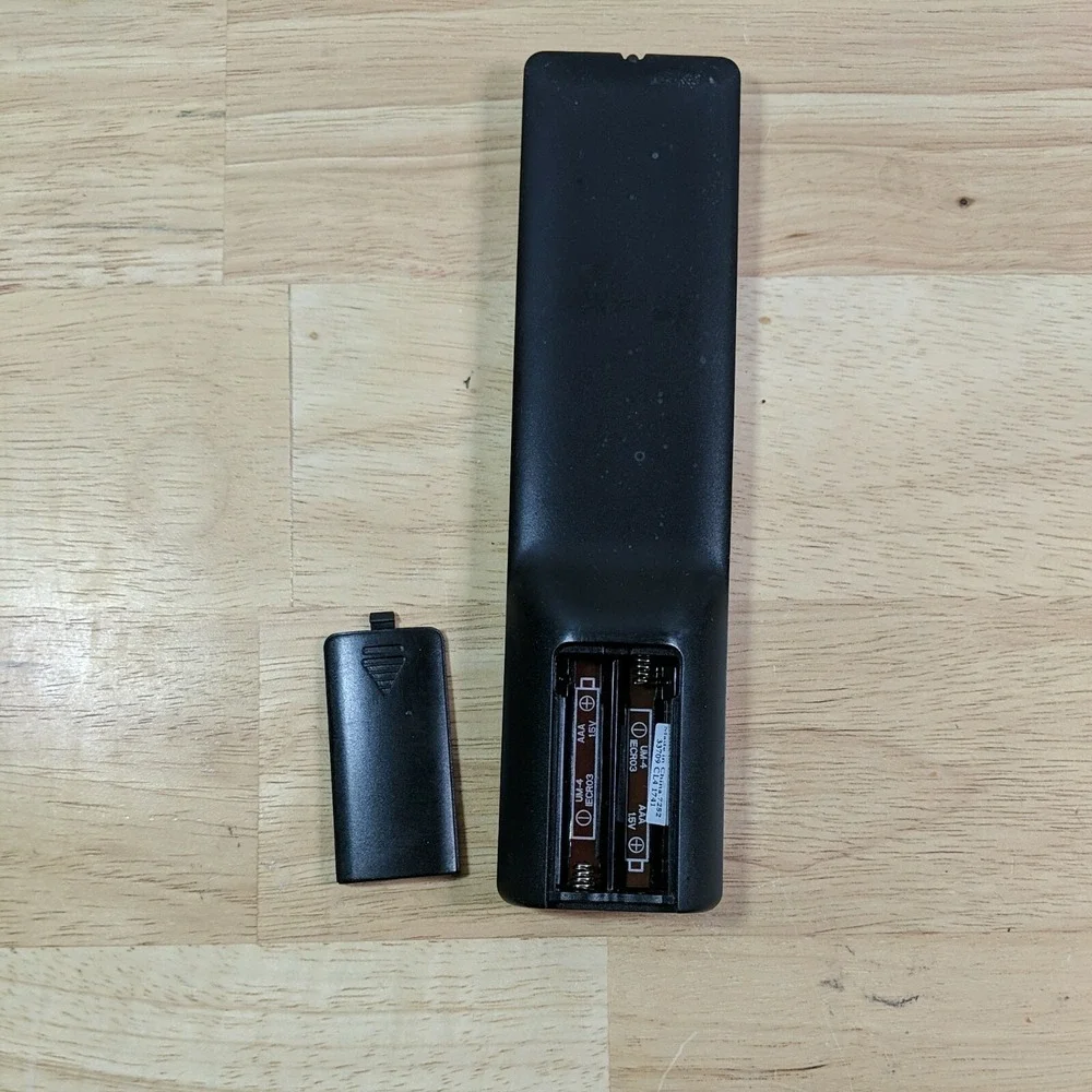 GE Pro‎ Universal Remote 4 Device # 33710